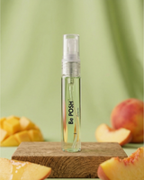 Optimistic (10 ml)