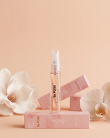 Girl Boss (10 ml)