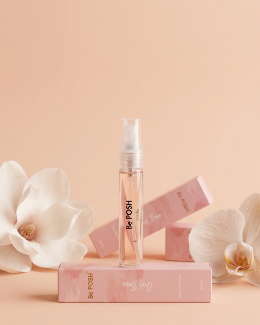 Girl Boss (10 ml)