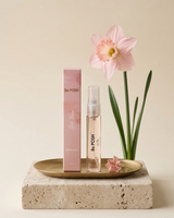 Girl Boss (10 ml)