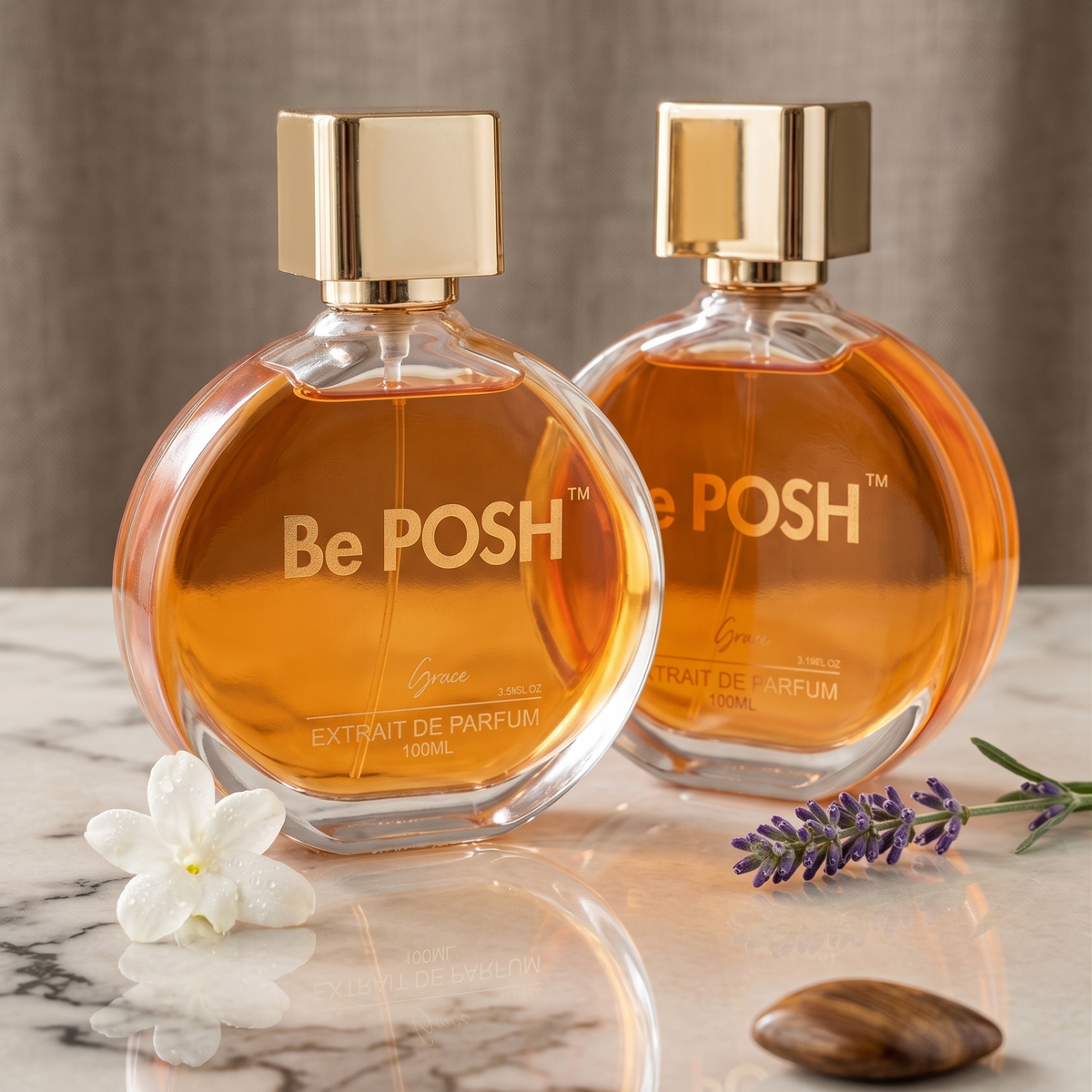 Grace (100 ml)