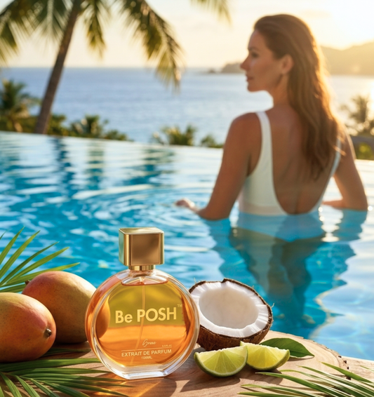 Grace (100 ml)