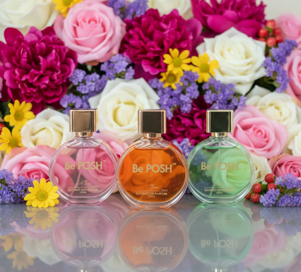 100 ml