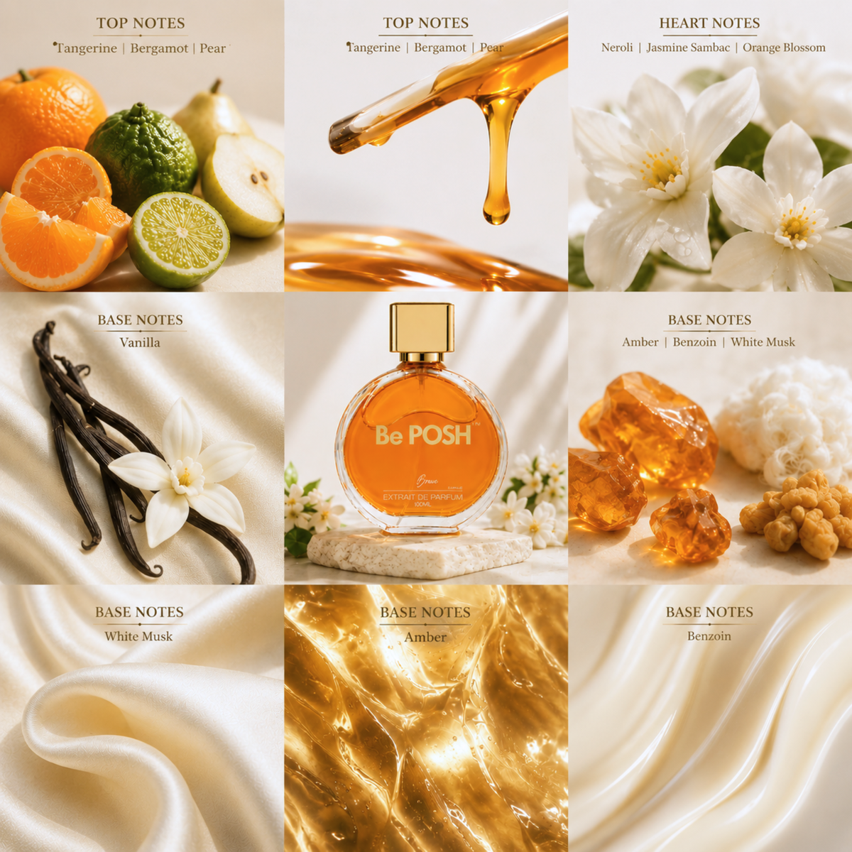Grace (100 ml)