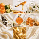 Grace (100 ml)