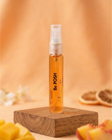 Grace (10 ml)