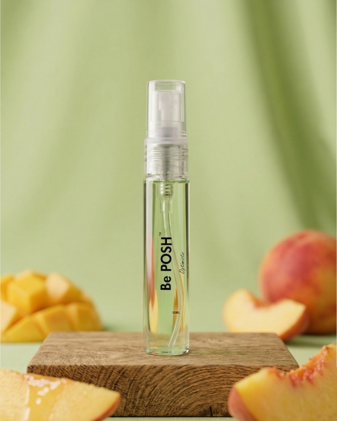 Optimistic (10 ml)