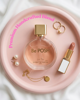 Girl Boss (100 ml)