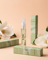 Optimistic (10 ml)