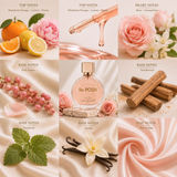 Girl Boss (100 ml)