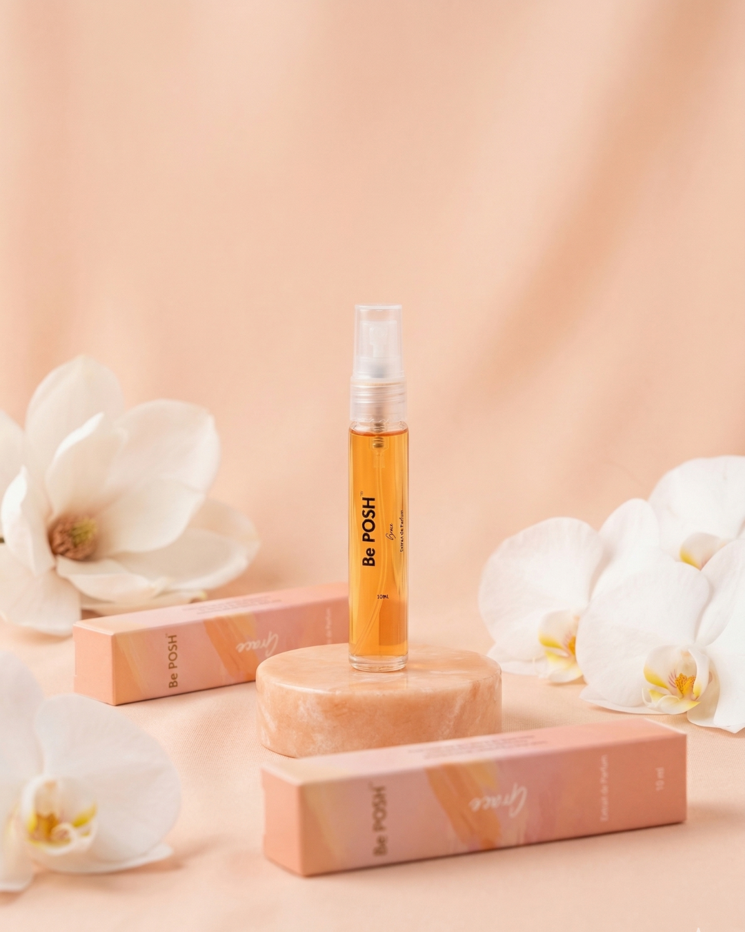 Grace (10 ml)