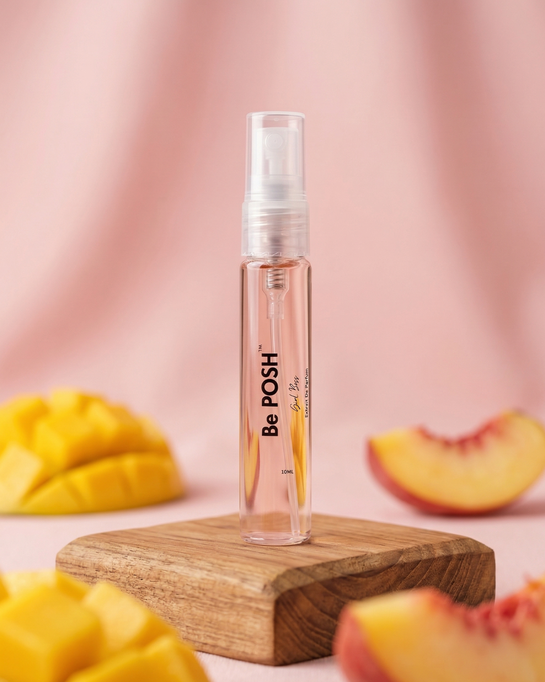 Girl Boss (10 ml)