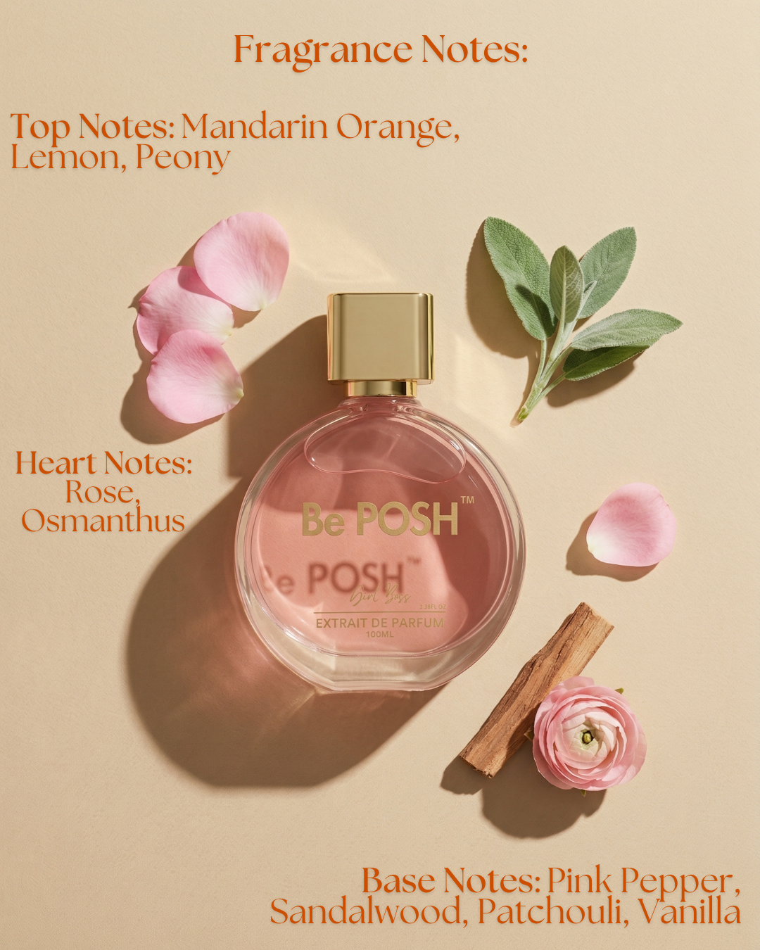 Girl Boss (100 ml)