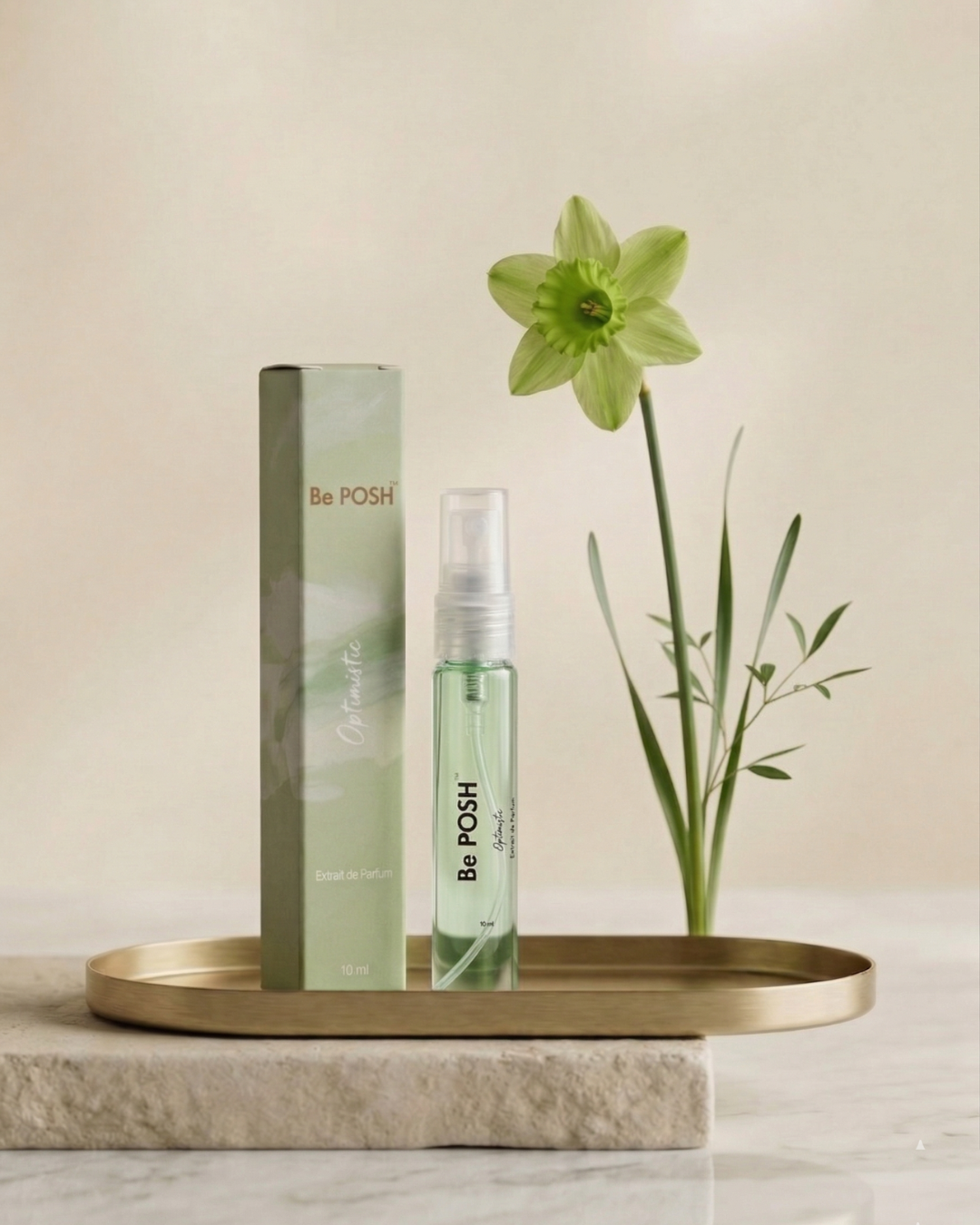 Optimistic (10 ml)