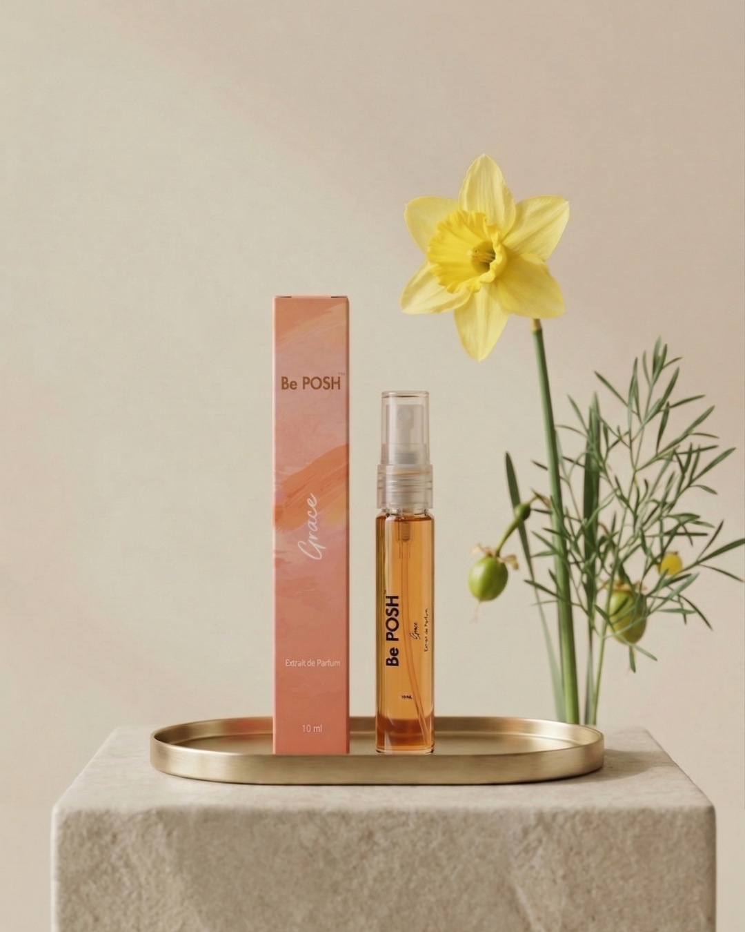 Grace (10 ml)