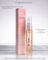 Girl Boss (10 ml)