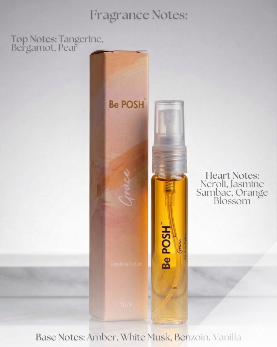 Grace (10 ml)