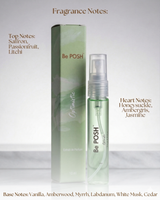 Optimistic (10 ml)