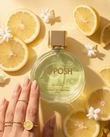 Optimistic (100 ml)