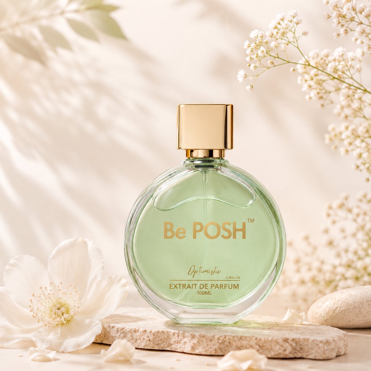 Optimistic (100 ml)