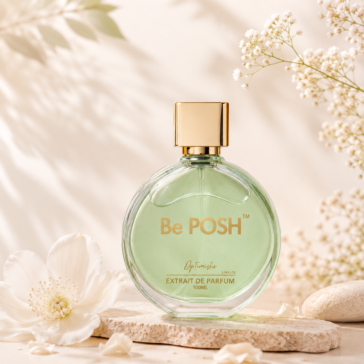 Optimistic (100 ml)