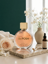 Girl Boss (100 ml)