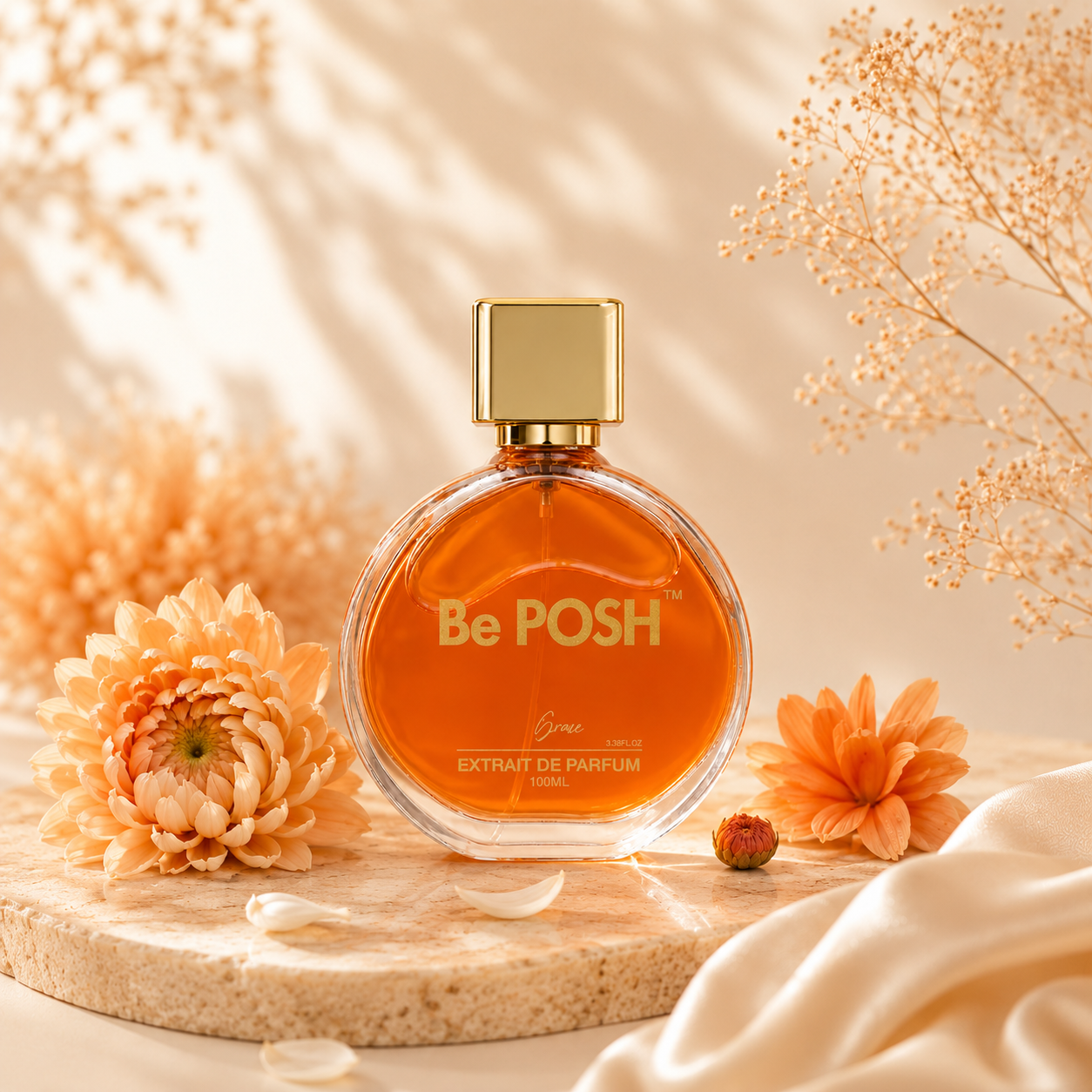 Grace (100 ml)