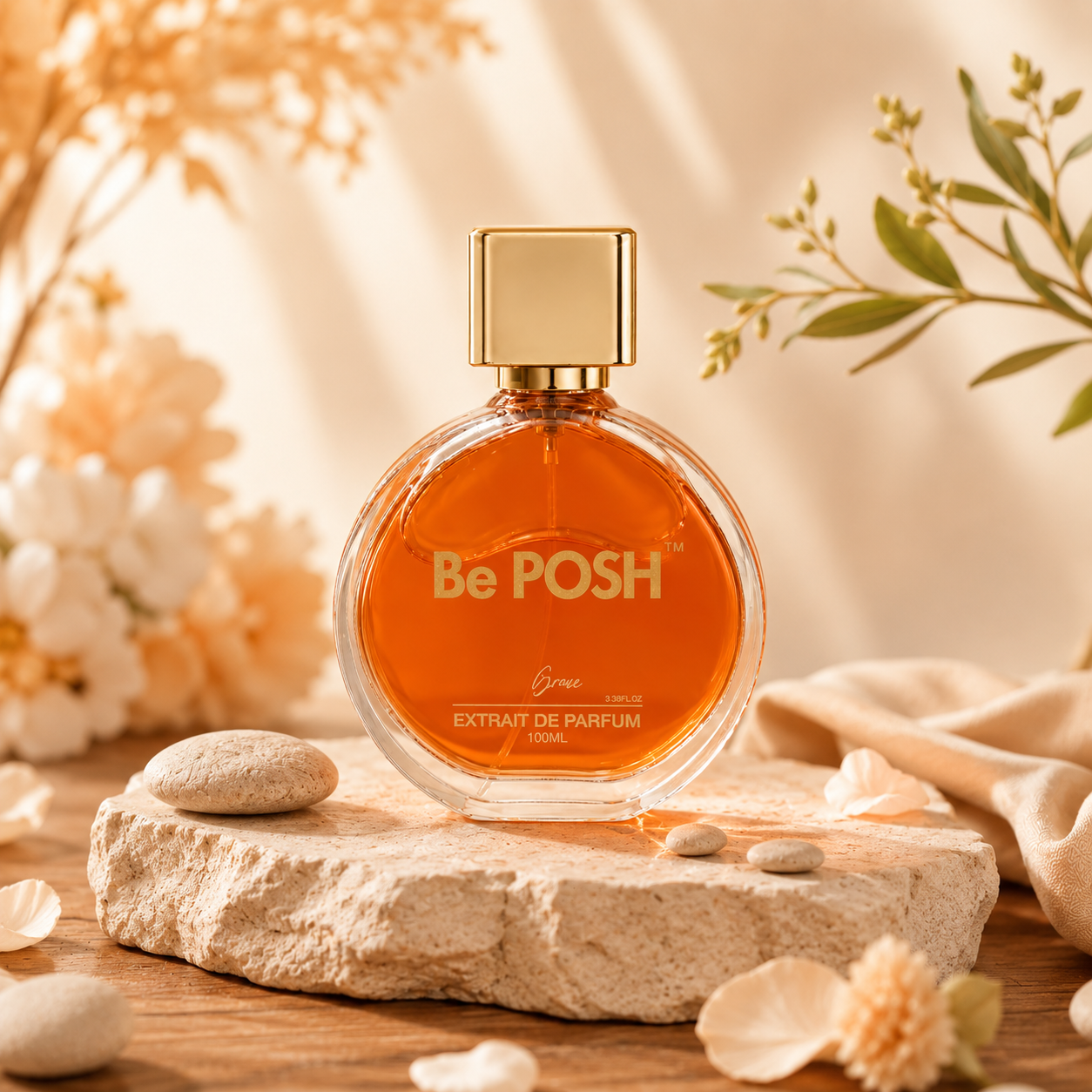Grace (100 ml)