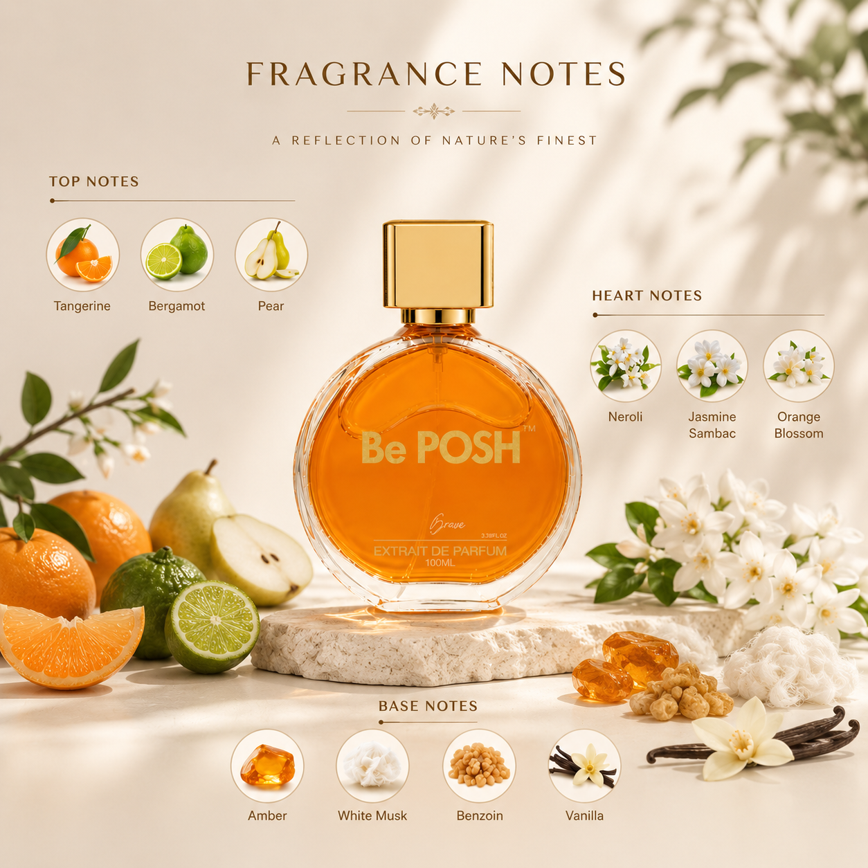 Grace (100 ml)