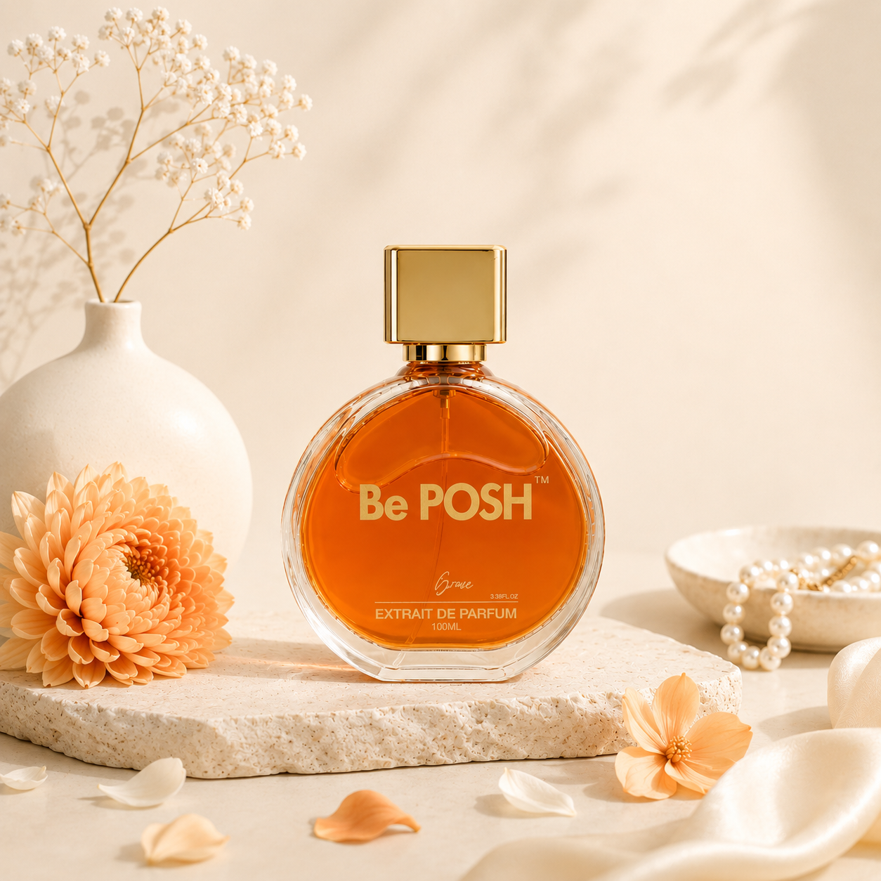 Grace (100 ml)