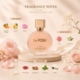 Girl Boss (100 ml)