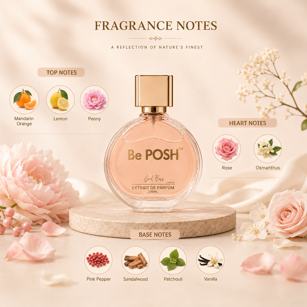 Girl Boss (100 ml)