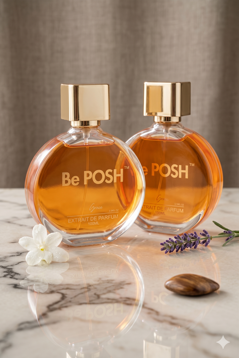 {"type":"root","children":[{"type":"paragraph","children":[{"type":"text","value":"Grace as a Fragrance"}]}]}