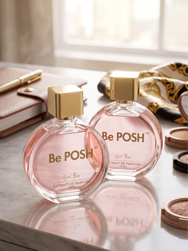 {"type":"root","children":[{"type":"paragraph","children":[{"type":"text","value":"Girl Boss as a fragrance"}]}]}