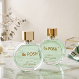 Optimistic (100 ml)