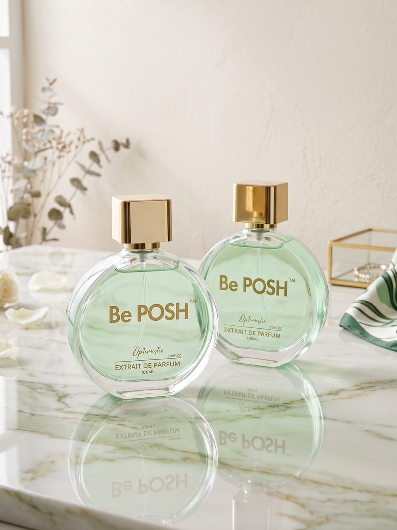 {"type":"root","children":[{"type":"paragraph","children":[{"type":"text","value":"Optimistic as a fragrance"}]}]}