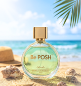 Optimistic (100 ml)