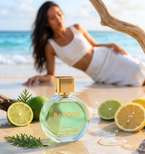 Optimistic (100 ml)
