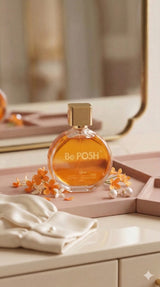 Grace (100 ml)