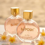 Girl Boss (100 ml)